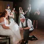 Eric Goodman - @eric_trex - Instagram