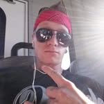 Eric Goodman - @egoodman420 - Instagram