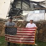 Eric Goodman - @eric.goodman.3998 - Instagram