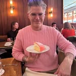 Eric Goodman - @eric_goodman01 - Instagram