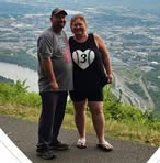 Eric Goodman - Facebook