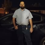 Eric Goodman - Facebook