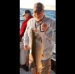 Eric Goodman - Facebook