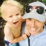 Eric Goodman - @eric.goodman.526 - Instagram