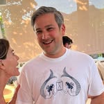 Eric Goodman - @damnitsmrgoodman - Instagram
