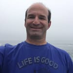 Eric Goodman - @dr_eric_goodman - Instagram