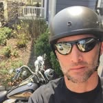 Eric Goodman - @eric.goodman.36 - Instagram