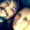 Eric Goodman - @ericgoodman76 - TikTok