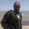 Eric Goodman - @user717715182 - TikTok