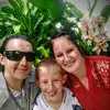 Eric Goodman - @2181530337 - TikTok
