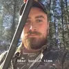 Eric Goodman - @ericgoodman04 - TikTok