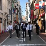 Eric Goodman - @japanerism - Instagram