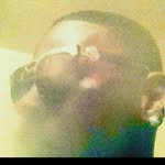 Eric Goodman - @eric.goodman.3363 - Instagram
