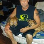 Eric Goodman - @eric.goodman.587268 - Instagram