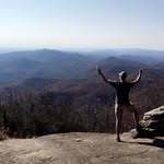 Eric Goodman - @eric.goodman12 - Instagram