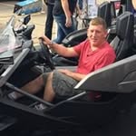 Eric Goodman - @goodman1078 - Instagram