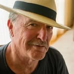 Eric Goodman - @goodmaek - Instagram