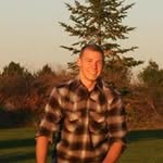 Eric Goodman - @goodmaneric45 - Instagram