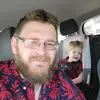 Eric Goodman - @colonel_nasty - TikTok