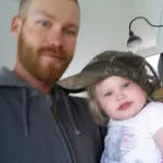 Eric Goodman - @eric__goodman - Instagram