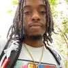 Eric Goodman - @floridaboye_863 - TikTok