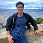 Eric Goodman - @eric.good.man - Instagram