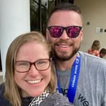 Eric Goodman - @eric_goodman - Instagram