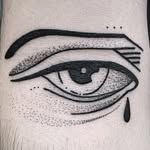 Eric Goodman - @goodmanflash - Instagram