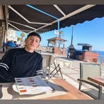 Eric Goodman D. - @cires_goodman - Instagram