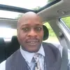 Eric Goodman - @goodmannkc - TikTok