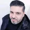Eric Goodman - @eric.goodman78 - TikTok