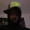 Eric Goodman - @therealegood - TikTok