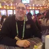 Eric Goodman - @ericgoodman - TikTok