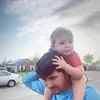 ericgoodman452 - @ericgoodman452 - TikTok