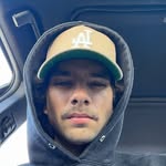 @ericgoodman___ - Instagram