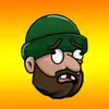 Erich Goodman - @erich.goodman - TikTok