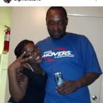 Eric  Gordon - @ericgordon192 - Instagram
