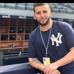 Eric Gordon - @egordon7 - Instagram