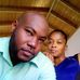 Eric Gordon - Facebook