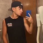 Eric Gordon - @ericgordonn_ - Instagram
