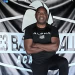 Eric Gordon - @eric_gordon_sr - Instagram
