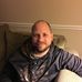 Eric Gordon - Facebook