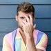 Eric Gordon - Facebook