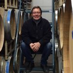 Eric Gordon - @ericgordonwines - Instagram