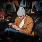 Eric Gordon - @ericgordon93 - Instagram