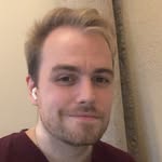 Eric Gordon - @ergo_musik - Instagram