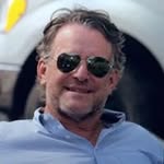 Eric Gordon - @ericgordon5558 - Instagram