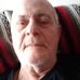 Eric Gordon - Facebook
