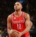 Eric Gordon - Facebook