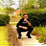 Eric Gordon - @ericgordon171 - Instagram